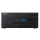 ASUS Mini PC PN62 i7-10510U/16GB/240+1TB/W10PX - 680889 - zdjęcie